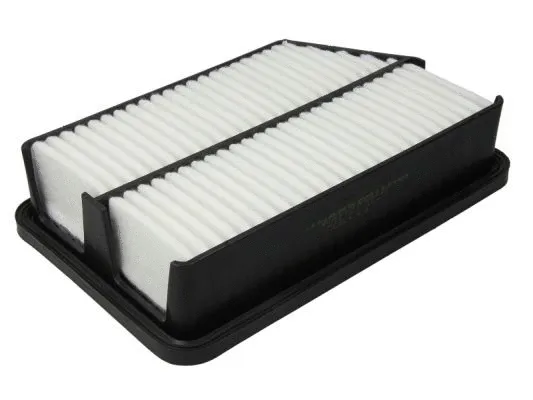 Filtre à air JC PREMIUM B20339PR