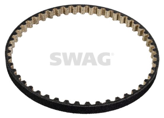 Courroie crantée, prise de force SWAG 33 10 4412