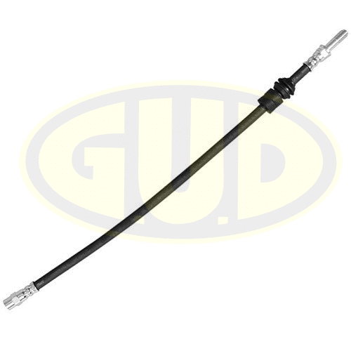 Flexible de frein G.U.D. GBH000193