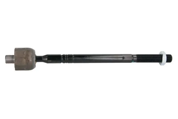 Rotule de direction intérieure, barre de connexion REINHOCH RH02-0020