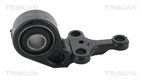 Suspension, bras de liaison TRISCAN 8500 14813