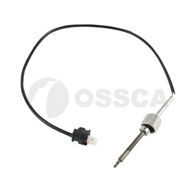 Capteur, température des gaz OSSCA 32369