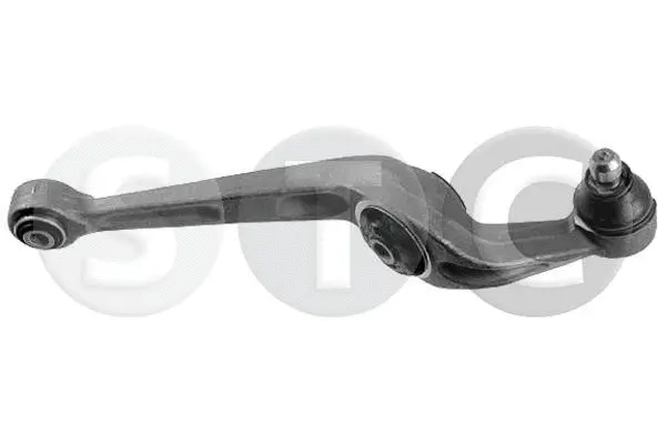 Bras de liaison, suspension de roue STC T452001