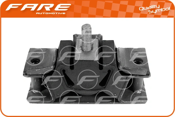 Support moteur FARE SA 2279