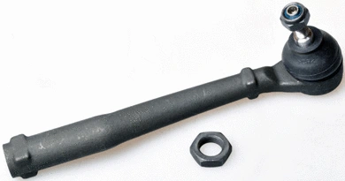 Rotule de barre de connexion DENCKERMANN D130293