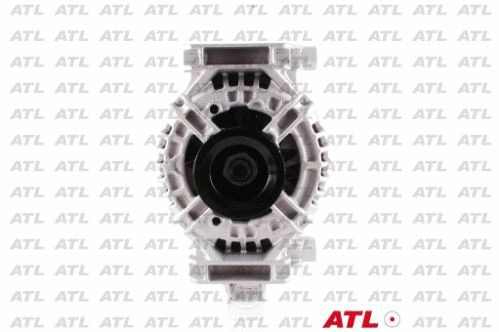 Alternateur ATL Autotechnik L 44 020