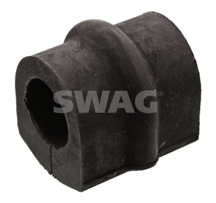 Suspension, stabilisateur SWAG 82 94 2556