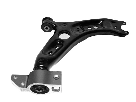 Bras de liaison, suspension de roue TEBO 200027