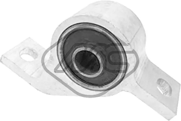 Suspension, bras de liaison Metalcaucho 56526