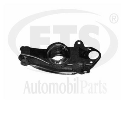 Bras de liaison, suspension de roue ETS 16.TC.415