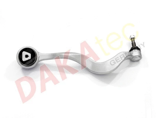 Bras de liaison, suspension de roue DAKAtec 100086