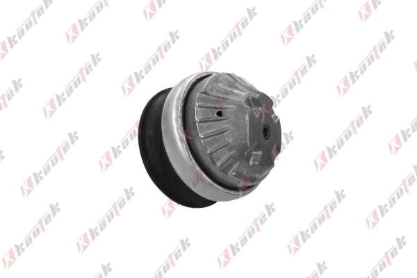 Support moteur KAUTEK ME-EM038