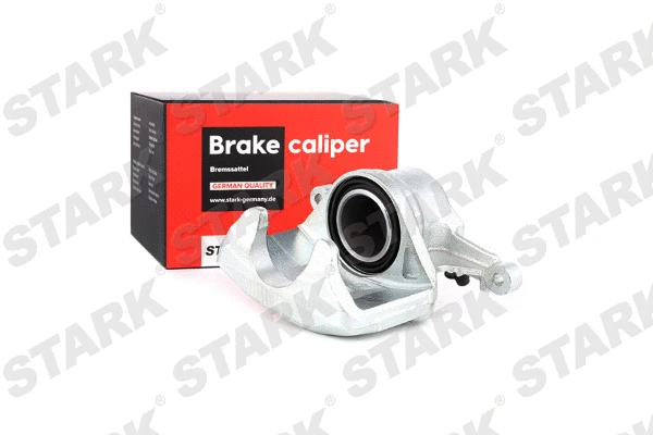 Étrier de frein Stark SKBC-0460499