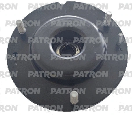 Coupelle de suspension PATRON PSE40842
