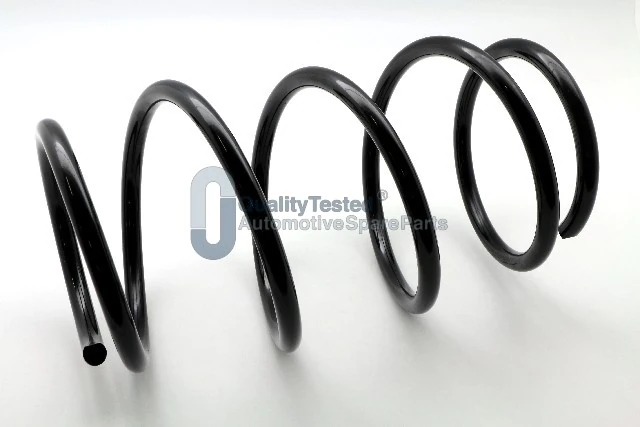 Ressort de suspension QUALITY TESTED ZCQ3407A