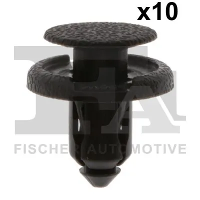 Clip, enjoliveur FA1 75-30006.10