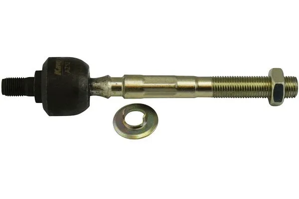 Rotule de direction intérieure, barre de connexion KAVO PARTS STR-2001