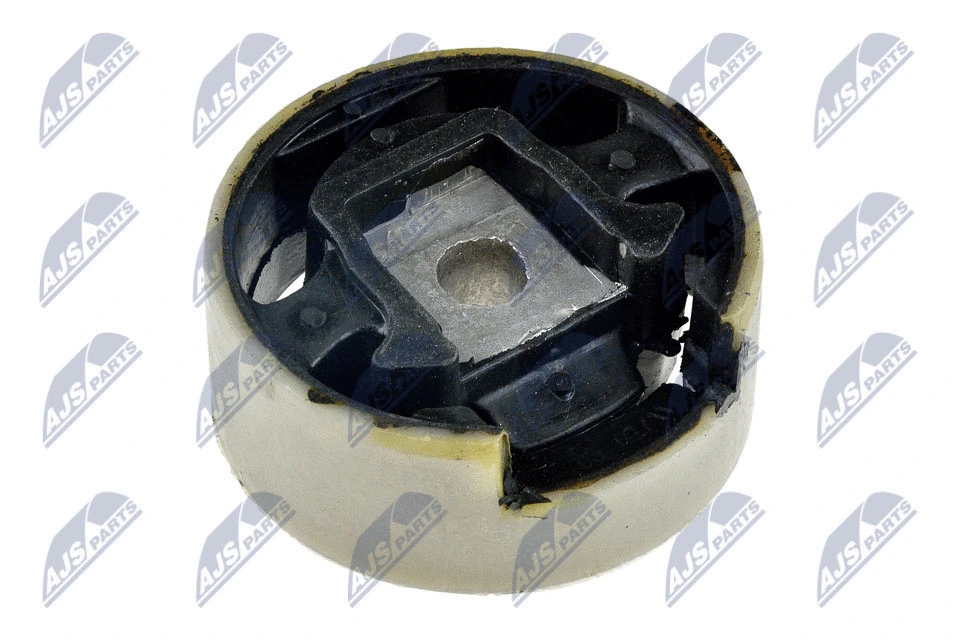 Support moteur NTY ZTP-VW-001G