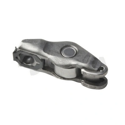 Culbuteur, distribution OSSCA 20292