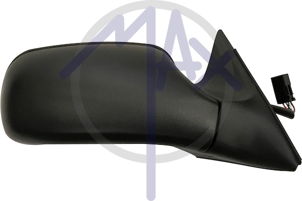 Rétroviseur extérieur MAX MOP111-R