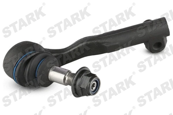 Rotule de barre de connexion Stark SKTE-0280610
