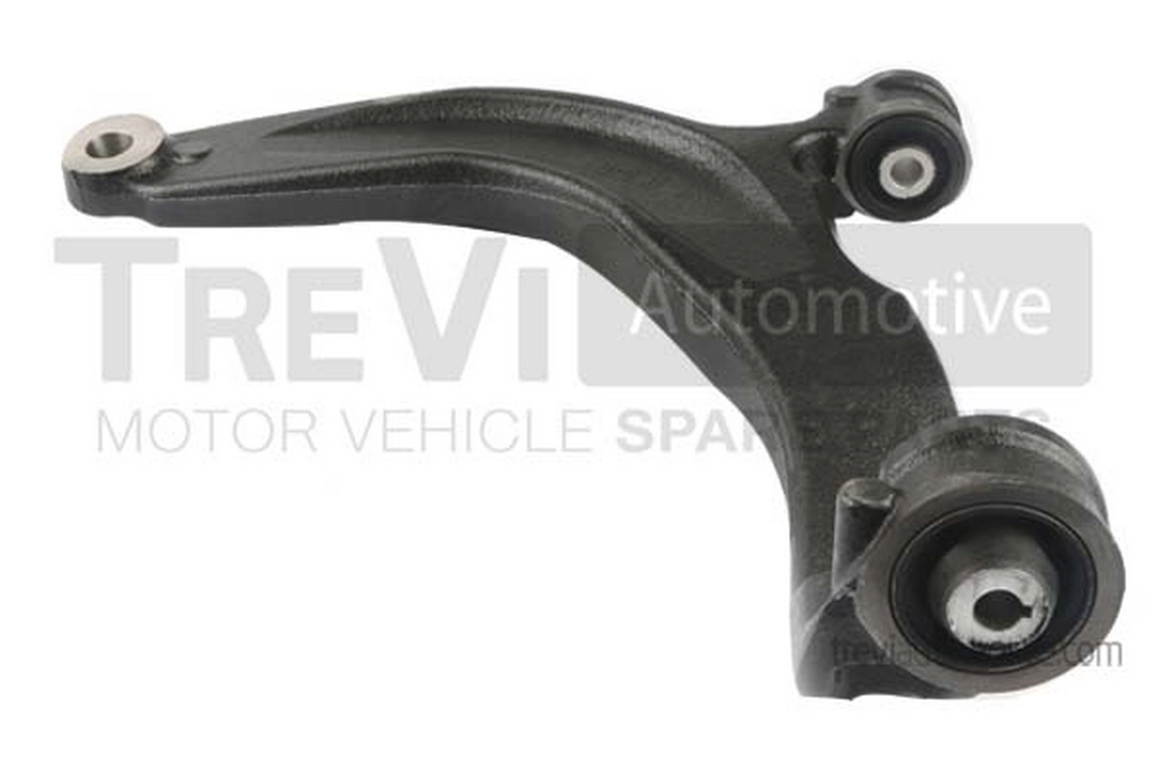Bras de liaison, suspension de roue TREVI AUTOMOTIVE TRTT5470