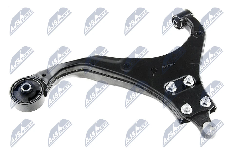 Bras de liaison, suspension de roue NTY ZWD-HY-555