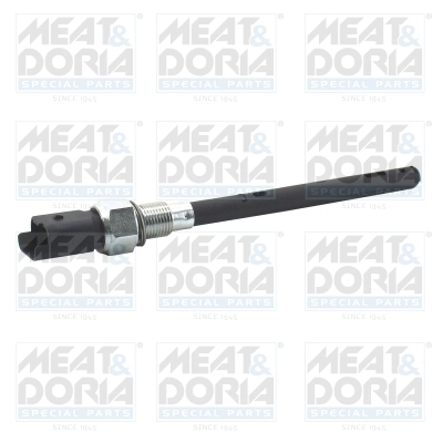 Capteur, niveau de liquide de refroidissement MEAT & DORIA 72414