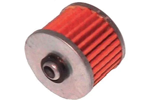 Filtre à carburant AMC Filter TF-151