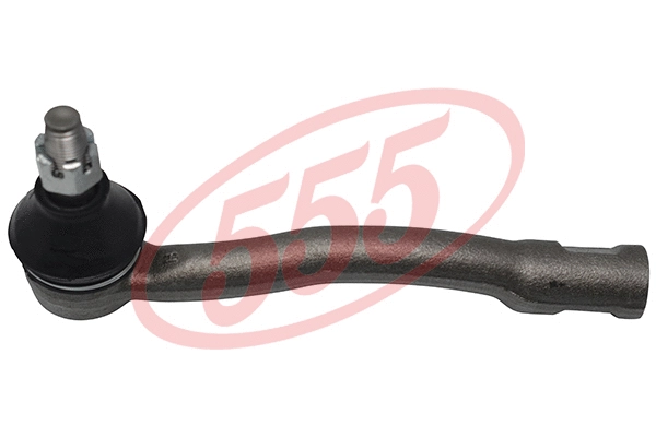 Rotule de barre de connexion 555 SE-2821R