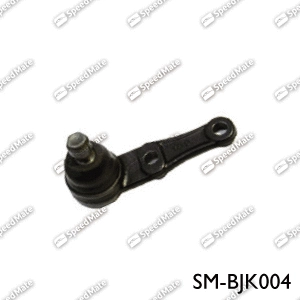 Rotule de suspension SpeedMate SM-BJK004