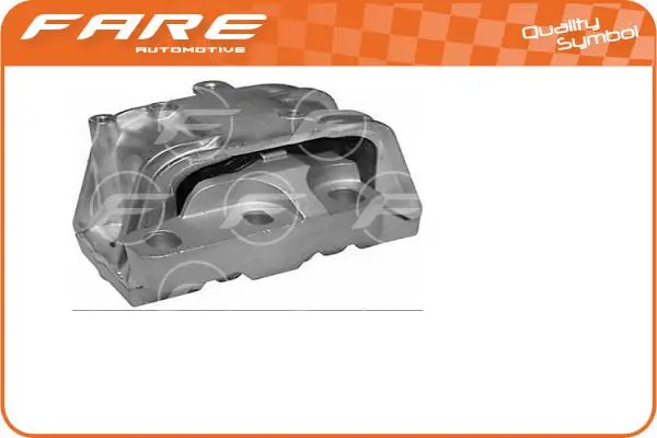 Support moteur FARE-CO 32874