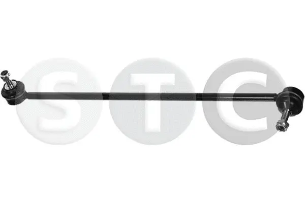 Entretoise/tige, stabilisateur STC T459514