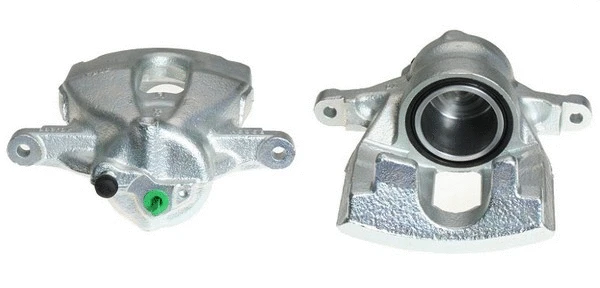 Étrier de frein 4X4 ESTANFI PDF-70-295
