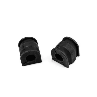 Kit de réparation, suspension du stabilisateur SYD 1419005