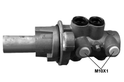 Maître-cylindre de frein BSF 05529