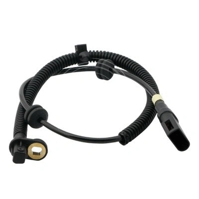 Capteur, vitesse de roue AUTOTEAM L4590