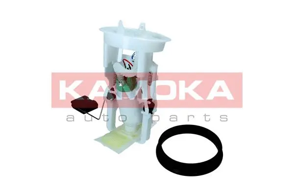 unité d'alimentation de carburant KAMOKA 8400096