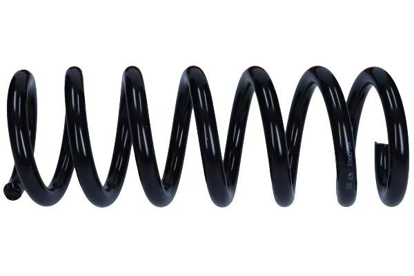 Ressort de suspension MAXGEAR 60-0663