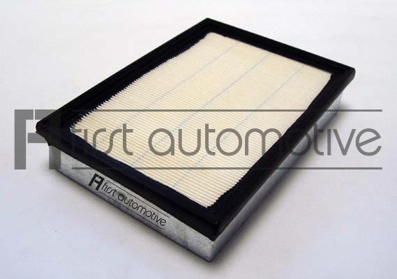 Filtre à air 1A FIRST AUTOMOTIVE A63264