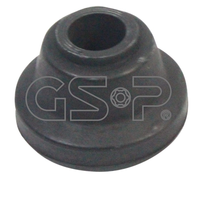 Suspension, stabilisateur GSP-BR 516832
