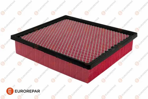 Filtre à air EUROREPAR 1643104980