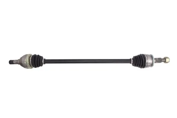 Arbre de transmission POINT GEAR PNG74773