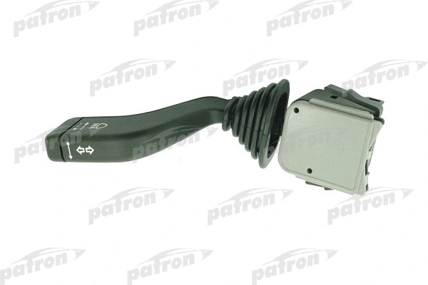 Comodo de clignotant PATRON P15-0031