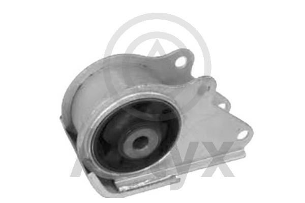 Support moteur Aslyx AS-200260