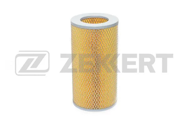 Filtre à air ZEKKERT LF-1560