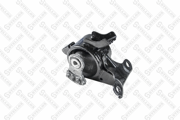Support moteur STELLOX 25-18231-SX