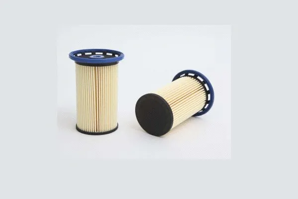 Filtre à carburant STEP FILTERS CC73044