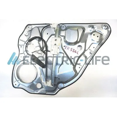 Lève-vitre ELECTRIC LIFE ZR VK526 L