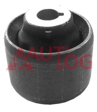 Suspension, bras de liaison AUTLOG FT2114